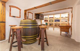 Beautiful Home In Mokronog With Sauna - 7