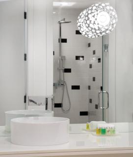 The Vagabond Hotel Miami - Miami - 9