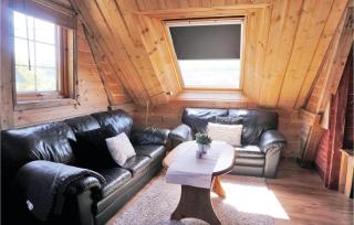 Nice Apartment In Sandnes With Wifi - Bråstein - 8