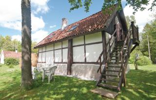 Lovely Home In Lärbro - Slite - 7