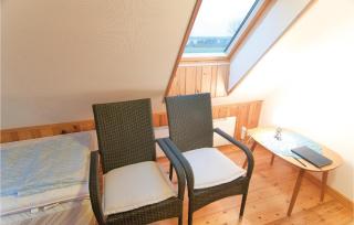 Lovely Home In Lärbro - Slite - 2