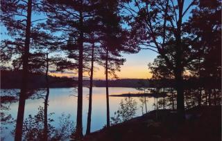 Holiday Home Lilla Edet - 3