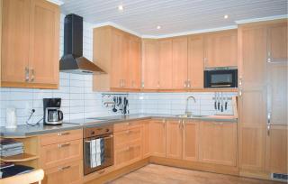 Amazing Home In Tingsryd With Wifi - Ryd - 7