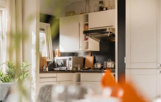 Stunning Home In Tzummarum With Wifi - Tzummarum - 5