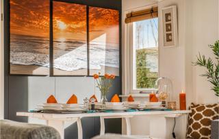 Stunning Home In Tzummarum With Wifi - 6