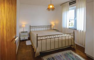 3 Bedroom Lovely Home In Bunkeflostrand - Bunkeflostrand - 3
