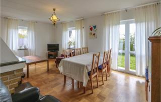 3 Bedroom Lovely Home In Bunkeflostrand - 6