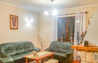 Lovely Home In Swietajno With Kitchen - Świętajno - 1
