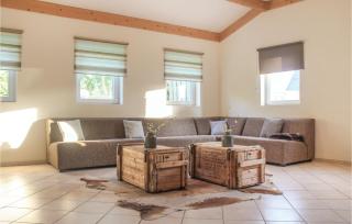 Vakantiewoning 4 - Simpelveld - 8
