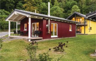 Ferienhausdorf Thale - Thale - 7