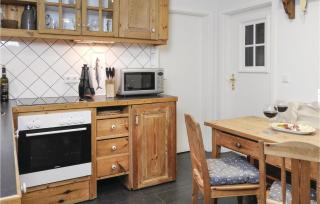 2 Bedroom Amazing Apartment In Dagebüll - Dagebüll - 2