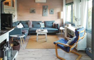 Ferienhaus 75 In Kirchheim - 8