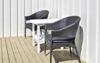 Nice Home In Vesterøy With Wifi - 3