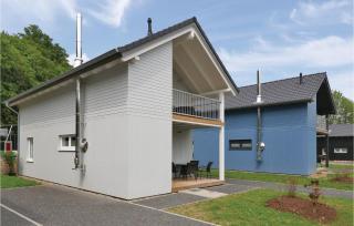Ferienhausdorf Thale - Thale - 9