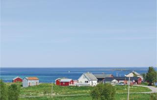 Beautiful Home In Vega With Wifi - 0