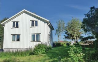 Beautiful Home In Vega With Wifi - 4