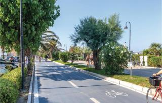 Bilo Sup - Alba Adriatica - 3