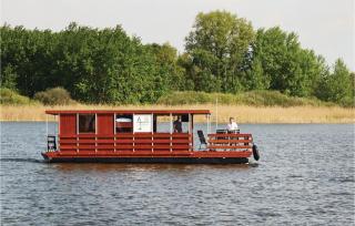 Hafen Loitz - Loitz - 7