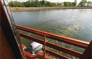 Hafen Loitz - Loitz - 2
