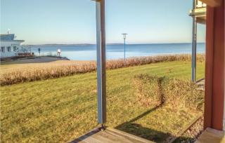 Amazing Apartment In Rechlin With Sauna - Rechlin - 0