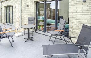 Amazing Apartment In Malchow With Wifi - Malchow - 6