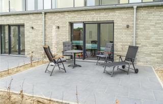 Amazing Apartment In Malchow With Wifi - Malchow - 5
