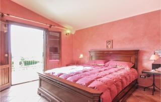 Villa Tourig Beach - 9