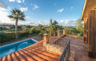 Villa Tourig Beach - Mandra Capreria - 9