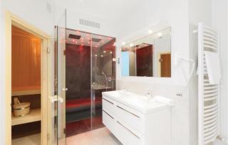 Priwallpromenade 2, Whg 4 - 6