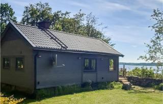 Lovely Home In Värnamo With Wifi - Värnamo - 3