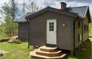 Lovely Home In Värnamo With Wifi - Värnamo - 5