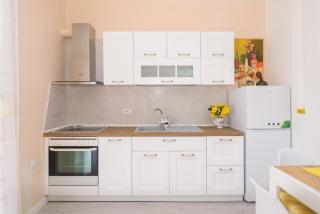 Lovely apartment Lungomare - 5