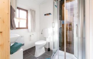 Ferienhaus Heiligenbrunn - Heiligenbrunn - 7