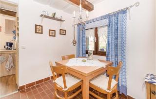 Ferienhaus Heiligenbrunn - 1