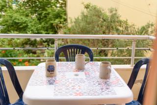 Lovely apartment Lungomare - 3