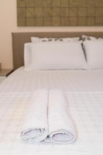 Lovely apartment Lungomare - 2