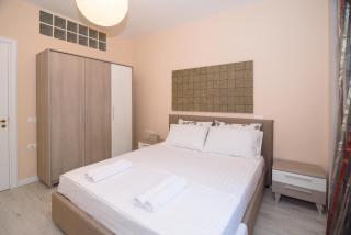 Lovely apartment Lungomare - 1