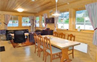 Gorgeous Home In Åkra With Wifi - Åkra - 3