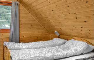 Gorgeous Home In Åkra With Wifi - 1