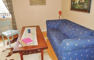 Beautiful Home In Fjärås With Sauna - 4