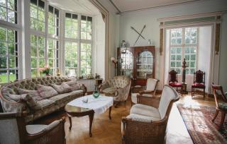 Kasteel Ter Leyen - Boekhoute - 8