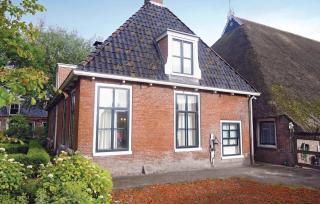 Afbeelding van de locatie