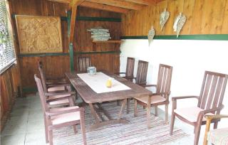 Ferienwohnung - Wagrain - Wagrain - 4