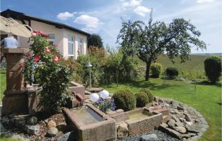 Cozy Apartment In Karlshausen With Wifi - 7