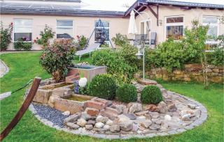 Cozy Apartment In Karlshausen With Wifi - 1