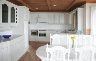 Lovely Home In Sandnes With Sauna - Idse - 5
