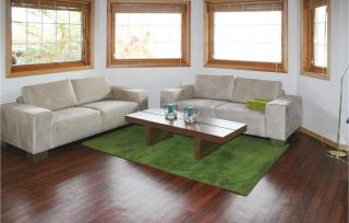 Lovely Home In Sandnes With Sauna - Idse - 4