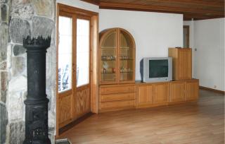 Lovely Home In Sandnes With Sauna - Idse - 1