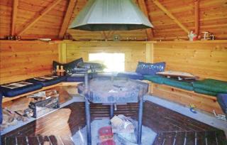 Cozy Home In Orrefors With Lake View - Orrefors - 6