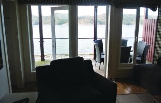 Cozy Apartment In Korshamn With Wifi - Korshamn - 6